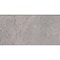 Msi Soreno Grigio 13 In X 24 In Matte Porcelain Eased Edged Pool Coping, 2PK ZOR-LSC-0172 - alternate 4